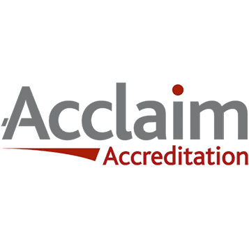 Acclaim