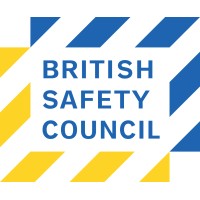 BritSafe