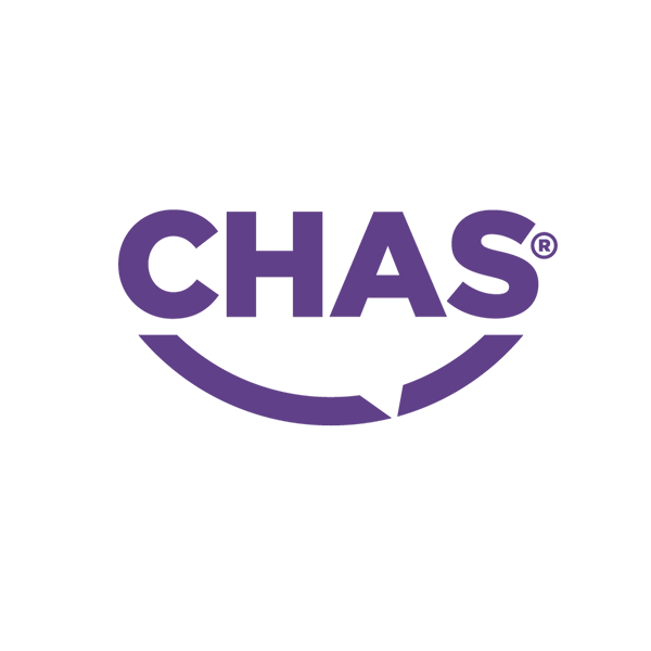 CHAS