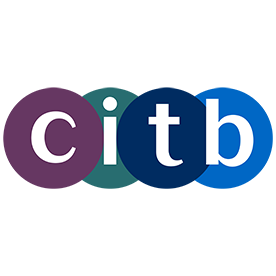 CITB