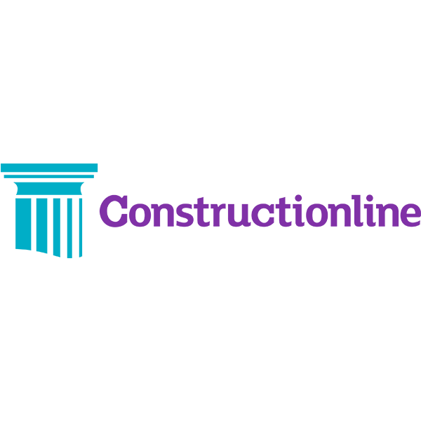 Constructionline