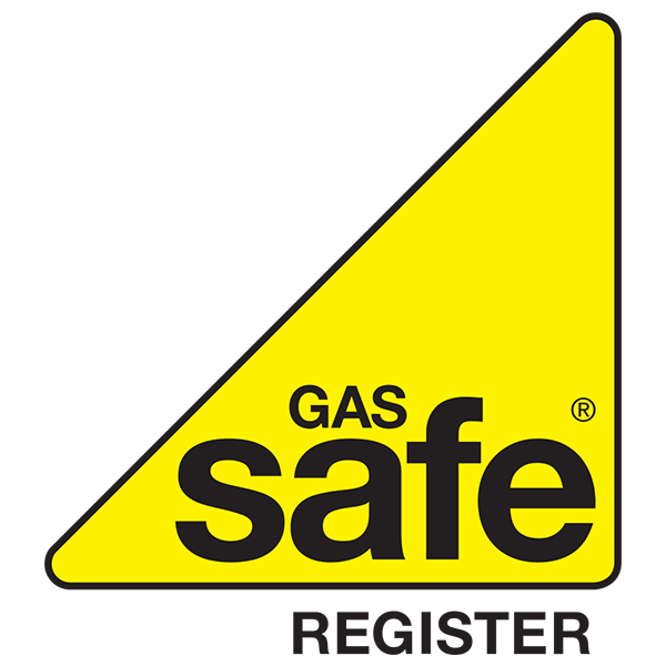 Gas Safe