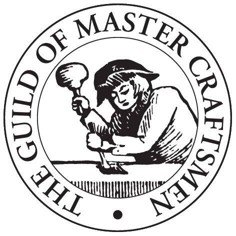 The Guild of Master Craftsmen