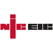 NICEIC