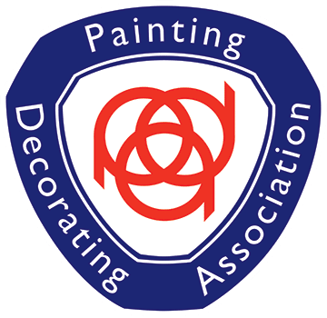 Painting Decorating Association